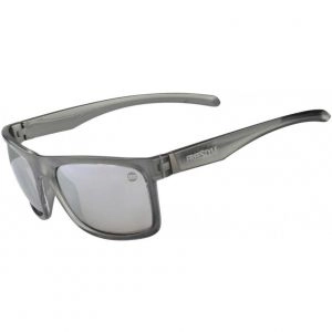 Spro Okuliare Freestyle Sunglass Shades Granite